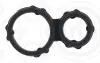 ELRING FORD Прокладка системи продування картера FOCUS IV (HN) 1.5 EcoBoost 18- elring 181170
