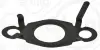 ELRING Ford Прокладка турбокомпрессор MONDEO IV 2.5 07-, VOLVO Elring 841350 (фото 1)
