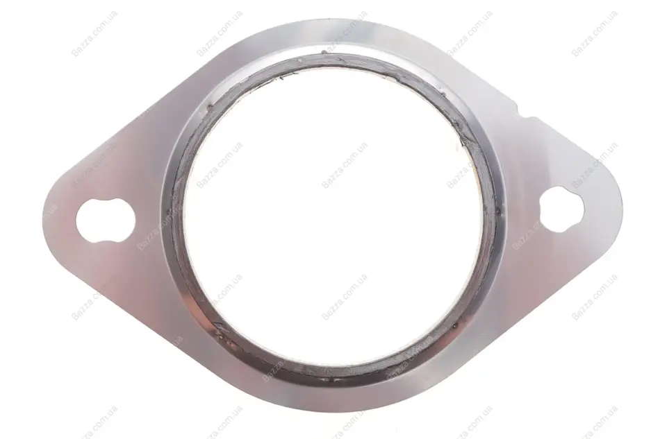 ELRING FORD Прокладка вихлопної труби FOCUS III 2.3 RS AWD 15- elring 759330