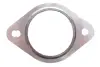ELRING FORD Прокладка вихлопної труби FOCUS III 2.3 RS AWD 15- elring 759330