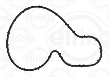 FORD Прокладка водяної помпи FOCUS IV (HN) 1.5 EcoBoost 18- elring 181230