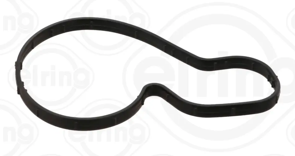 ELRING FORD Прокладка водяної помпи FOCUS IV (HN) 1.5 EcoBoost 18- elring 181230