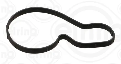 ELRING FORD Прокладка водяної помпи FOCUS IV (HN) 1.5 EcoBoost 18- elring 181230 Форд Focus