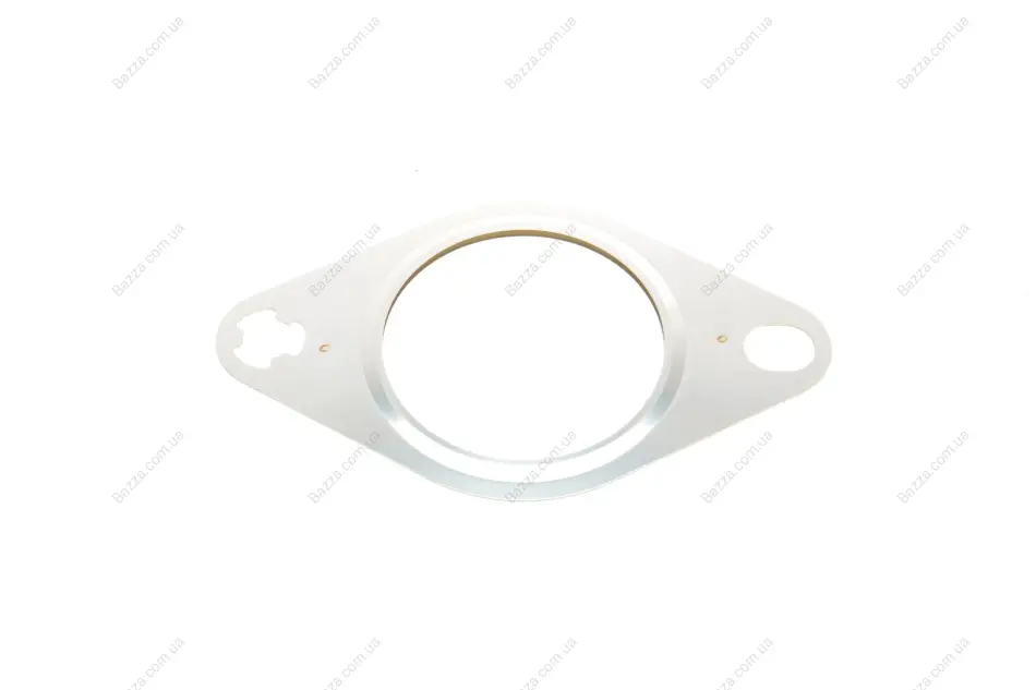 ELRING FORD Прокладка выхлопн. системы С-MAX II 1.5TDCI, Focus III elring 783150