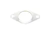 ELRING FORD Прокладка выхлопн. системы С-MAX II 1.5TDCI, Focus III elring 783150