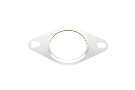 ELRING FORD Прокладка выхлопн. системы С-MAX II 1.5TDCI, Focus III elring 783150 Форд С-макс