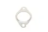ELRING FORD Прокладка выхлопной системы B-MAX 1.5 TDCi, С-MAX II 15-, Focus III 14- elring 709630