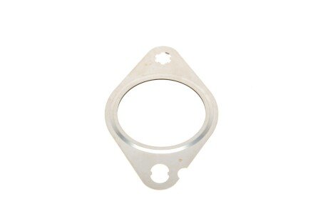 FORD Прокладка выхлопной системы B-MAX 1.5 TDCi, С-MAX II 15-, Focus III 14- elring 709630