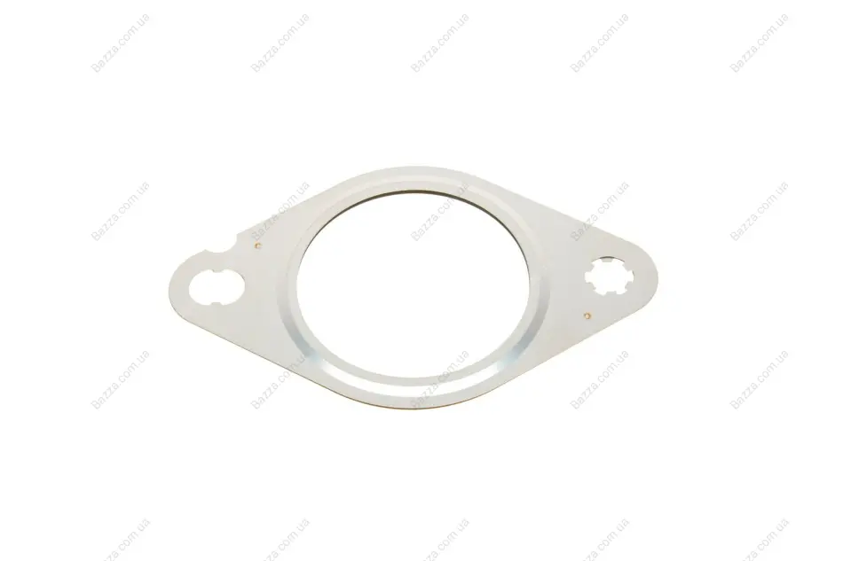 ELRING FORD Прокладка выхлопной системы B-MAX 1.5 TDCi, С-MAX II 15-, Focus III 14- elring 709630