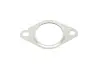 ELRING FORD Прокладка выхлопной системы B-MAX 1.5 TDCi, С-MAX II 15-, Focus III 14- elring 709630