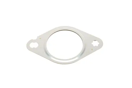 ELRING FORD Прокладка выхлопной системы B-MAX 1.5 TDCi, С-MAX II 15-, Focus III 14- elring 709630 Форд Фьюжн