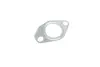 ELRING FORD Прокладки системы AGR C-MAX 2.0 TDCi, FOCUS II, PEUGEOT, LANCIA elring 934.930