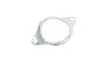 ELRING FORD Прокладки системы AGR C-MAX 2.0 TDCi, FOCUS II, PEUGEOT, LANCIA elring 934.930