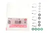 ELRING FORD Р/к лапаної форсунки Mondeo 2,0 EcoBoost, FOCUS III, S-MAX Elring 781.930 (фото 2)