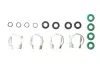 ELRING FORD Р/к лапаної форсунки Mondeo 2,0 EcoBoost, FOCUS III, S-MAX Elring 781.930 (фото 1)
