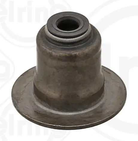 ELRING FORD Сальник клапана FIESTA VII (HJ, HF) 1.5 ST EcoBoost 18- elring 180930