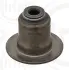 ELRING FORD Сальник клапана FIESTA VII (HJ, HF) 1.5 ST EcoBoost 18- elring 180930