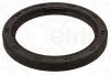 ELRING FORD Сальник кол./вала RANGER 3.0 TDCi 06-, MAZDA BT-50 Пикап elring 845220