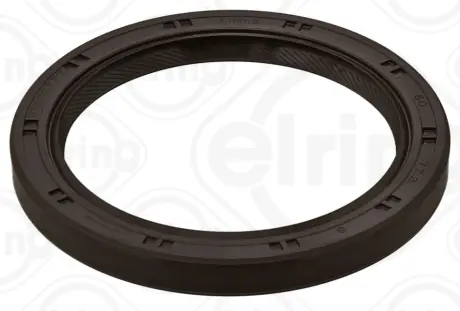 ELRING FORD Сальник кол./вала RANGER 3.0 TDCi 06-, MAZDA BT-50 Пикап elring 845220