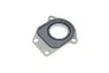 ELRING FORD Сальник р/вала 40*98,8*11,6 elring 921483