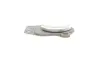 ELRING FORD Сальник р/вала 40*98,8*11,6 elring 921483