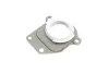 ELRING FORD Сальник р/вала 40*98,8*11,6 elring 921483