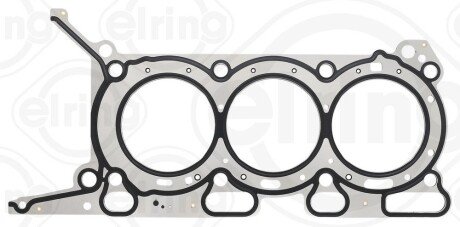 FORD USA Прокладка ГБЦ F-150 3.5 4x4 11- elring 039150