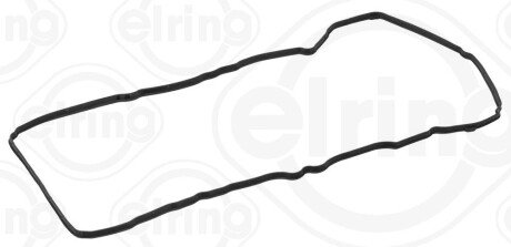 FORD USA Прокладка клапан. кришки F-150 3.5 4x4 11- elring 039790