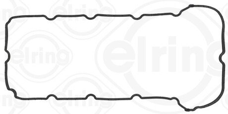 FORD USA Прокладка клапан. кришки прав. F-150 5.0 4x4 11- elring 167090