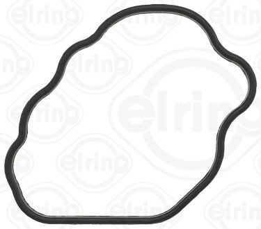 FORD USA Прокладка корпусу термостата EXCURSION 5.4 99-005 elring B19320