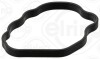 FORD USA Прокладка корпусу термостата EXCURSION 5.4 99-005 elring B19320