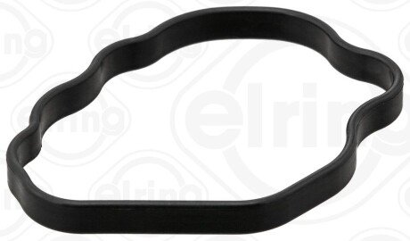 FORD USA Прокладка корпусу термостата EXCURSION 5.4 99-005 elring B19320
