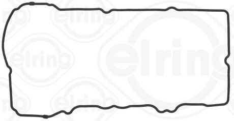 FORD USA Прокладка кришка голівки циліндра F-150 Extended Cab Pickup 3.5 4WD 17- elring 120300