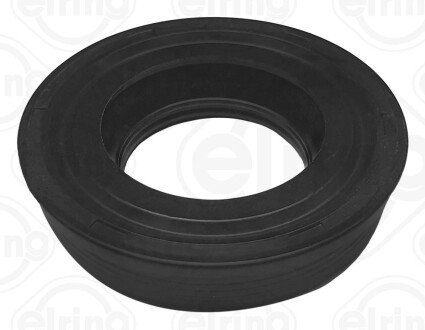 FORD USA Прокладка кришки голівки циліндра F-350 SUPER DUTY Crew Cab Pickup 6.7 D 4WD 12- elring 145270