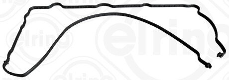 FORD USA Прокладка кришки голівки циліндра прав. F-150 Crew Cab Pickup 5.0 SHELBY 4WD 17- elring 118220