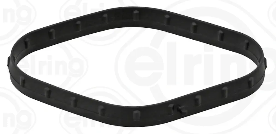 ELRING FORD USA Прокладка паливного насоса F-150 Crew Cab Pickup 3.5 4WD 14- Elring 856640 (фото 1)