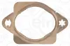 ELRING FORD USA Прокладка вихлопної труби F-150 Crew Cab Pickup 3.5 4WD 14- elring 148970