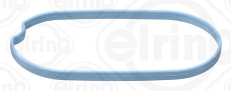 FORD USA Прокладка випуск. колектора EXPEDITION 4.6 02-06 elring B19290