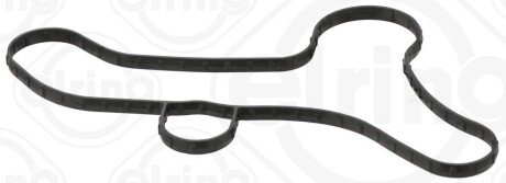 FORD USA Прокладка водяного наоса F-150 Crew Cab Pickup 3.5 4WD 10- elring 755600