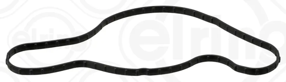 ELRING FORD USA Прокладка водяної помпи EDGE (U387) 3.5 AWD 06- elring 148990