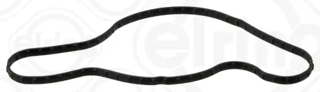 ELRING FORD USA Прокладка водяної помпи EDGE (U387) 3.5 AWD 06- elring 148990 Форд Фьюжн