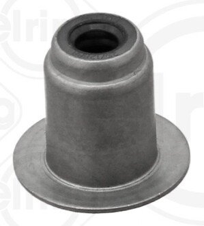 FORD USA Сальник клапана F-350 SUPER DUTY Crew Cab Pickup 6.4 D 4WD 07-10 elring 772350