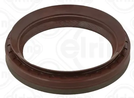 ELRING FORD USA Ущільнювальне кільце колін. вала EDGE (U387) 3.5 10-15 Elring 756.130