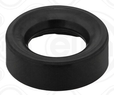 FORD Ущільнювальне кільце регулювання фаз газорозподілу F-150 5.0 4x4 11-, MAZDA CX-9 (TB) 3.7 07- elring 711430