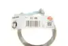 ELRING Хомут глушителя FIAT, CITROEN, PEUGEOT, SAAB elring 939.460