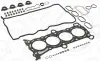 ELRING HONDA К-кт прокладок голівки циліндра ACCORD IX (CR) 2.4 14-, CR-V IV (RM_) 2.4 AWD 15- elring 114210