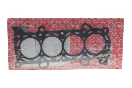 ELRING HONDA Прокладка ГБЦ ACCORD VII 2.0 03-08 Elring 159280
