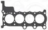 ELRING HONDA Прокладка ГБЦ CIVIC X 1.5 VTEC 17-22, CR-V V 1.5 VTEC AWD 17- elring 159160
