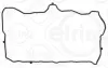 ELRING HONDA Прокладка кришки голівки циліндра ACCORD IX 2.4 (CR2) 14-, ACURA TLX 2.4 i-VTEC 14- Elring 068580 (фото 2)