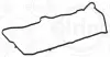 ELRING HONDA Прокладка кришки голівки циліндра ACCORD IX 2.4 (CR2) 14-, ACURA TLX 2.4 i-VTEC 14- Elring 068580 (фото 1)